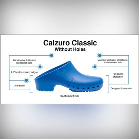 calzone shoes|calzuro where to buy.